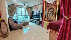 Blk 105A Alkaff Vista (Toa Payoh), HDB 5 Rooms #538618751